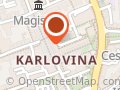 Mgr. Lenka Burianová - psycholog Pardubice, Chrudim, Hradec Králové/online celá ČR
