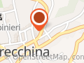 B&B Il Vicoletto Trecchina