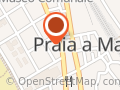 ShowRoom Fratelli Mele srl