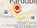 Krajská hospodářská komora Pardubického kraje