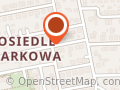 Śliwiński M. Firma handlowo - usługowo - transportowa