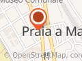 Comune