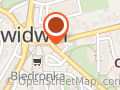 J.B. Serwis. Skup, sprzedaż, naprawa sprzętu komputerowego
