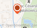 AP System - naprawa kotłów i pieców gazowych