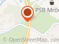Auto Diag Mysłakowice