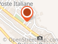 Istituto Di Vigilanza Varanpol - S.N.C.