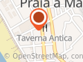 B&B Dormo in Centro - Calabria - Sul mare - B&B Praia a Mare