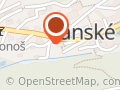 Pension Janský Potok I.