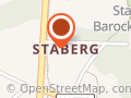 Stabergs bergsmansgard
