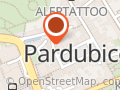 World Coffee Pardubice