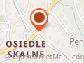 Lolex Trans. Krajowy przewóz osób. Kościelniak G.