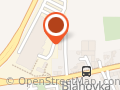 Vladimír Oplt - O.K.NET