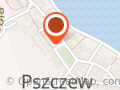 Usługi Kosmetyczne Karolina Wendowska