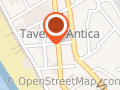 Eurosport di Lanza Andrea R.