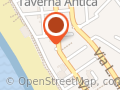 Scorza Avv. Norina Avvocato