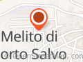 Valastro Caterina (Dr.)