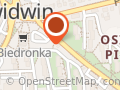 Unilink Ubezpieczenia Świdwin Kombatantów