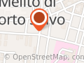 Bar Vunì