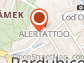 Stakvo, s.r.o.