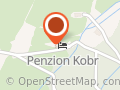 Penzion Kobr