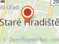 Hbh Spol. S R.o.
