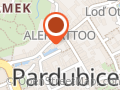 Indická restaurace Tandoor