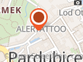 Dobrá čajovna Pardubice