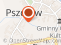 Szkolne Schronisko Młodzieżowe W Pszczewie
