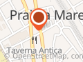 Pensione Ristorante La Piedigrotta