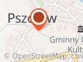 Przystań. Motel, restauracja. Juras R.