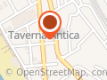 L'appartamento