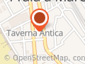 Mariposa pub-ristorante-braceria