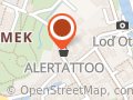 ALERTATTOO