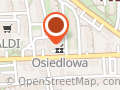 K-ORTmed Świdwin | sklep medyczny