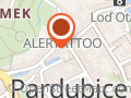 Uplace