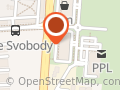 ProSpánek Pardubice