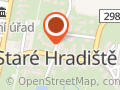 Dosekáče.cz