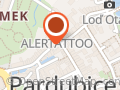 PECHÁČKOVÁ SVĚTLANA JUDr. - ADVOKÁT