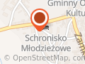 OCHOTNICZA STRAŻ POŻARNA W PSZCZEWIE