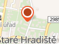 AutoServis Hladěna Stanislav