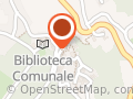 Bar Ristorante S.biagio al Cristo