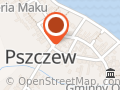 Lubuski Bank Spółdzielczy - Filia w Pszczewie