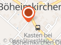 Alfred Freinberger Gesellschaft m.b.H.