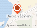 Backa Fritid AB
