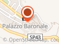 Ristorante Al Melograno