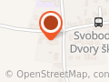 TJ Slavoj Svobodné Dvory