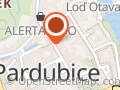 PARDUBICKEJ LAJF