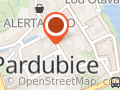 Psychoterapeut Pardubice