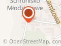 Auto-Naprawa Klimatyzacja Marcin Dobkiewicz