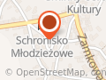 Adamski Piotr Niepubliczny Zakład Opieki Zdrowotnej